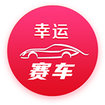 [流言板]李想：我们100%会做机器人，但不是现在