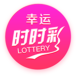 [流言板]小米第三款车曝光 选择了大尺寸增程SUV赛道