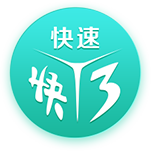 >乐鱼体育2025最新版