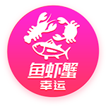 [流言板]蔚来公开征集黑公关和水军线索，最高奖励 100 万元