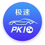 [流言板]何小鹏：新款G6带来AI智驾小蓝灯，让智驾路人皆知
