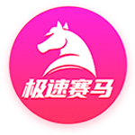 [流言板]岚图梦想家发布华为乾崑智驾新版型，售价35.99万元起