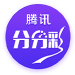[流言板]中兴通讯蝉联CDP气候变化最高评级A级，持续领跑全球