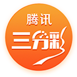 [流言板]何小鹏谈特斯拉FSD入华：热烈欢迎，整个智能驾驶行业会有更多有趣交流和互相促进
