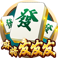 >乐鱼体育2025最新版