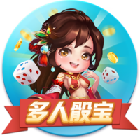 [流言板]特斯拉第四季度营收257.07亿美元 净利润同比下降71%
