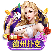 [流言板]李想谈MEGA失利：错判了市场规模，对纯电的理解还不够