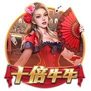 [流言板]何小鹏：新款G6带来AI智驾小蓝灯，让智驾路人皆知