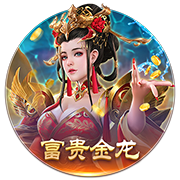 [流言板]奇瑞汽车成立智能装备新公司，含工业机器人制造业务