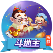 [流言板]月之暗面张予彤：AI一直过的是农历新年啊？