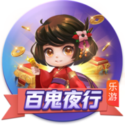 [流言板]烤肉姐：火蜜可以看开点 杰伦