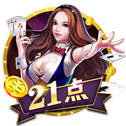 [流言板]华为再向北汽新能源转让多枚享界商标