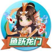 [流言板]特斯拉财报：2024年第四季度营收257亿美元，全年总营收977亿美元