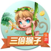 >乐鱼体育2025最新版