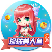 [流言板]支付宝：若“碰一下”过程中被盗刷，可全额赔付
