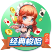 [流言板]特斯拉FSD入华存在降价可能！首批ModelX媒体人杜俊明：曾经有个收费地图叫凯立德，但后来被免费打败