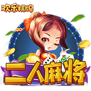 [流言板]理想透露2030年或推人工智能超跑