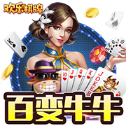 [流言板]小米 SU7 Pro 交付时间长达 11 个月？小米王化辟谣