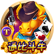 [流言板]10万块英伟达GPU加持，马斯克发布史上最强AI大模型Grok 3，能否单挑Deepseek？Scaling Laws仍然生效？