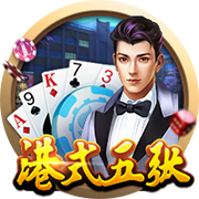 >乐鱼体育2025最新版